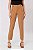 CALÇA NEW REBECA OCRE - Imagem 1
