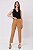 CALÇA NEW REBECA OCRE - Imagem 5