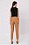 CALÇA NEW REBECA OCRE - Imagem 3