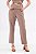 CALÇA LAURA LIGHT BROWN - Imagem 4