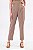 CALÇA LAURA LIGHT BROWN - Imagem 2
