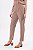 CALÇA LAURA LIGHT BROWN - Imagem 6