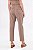 CALÇA LAURA LIGHT BROWN - Imagem 9