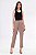 CALÇA LAURA LIGHT BROWN - Imagem 10