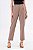 CALÇA LAURA LIGHT BROWN - Imagem 11
