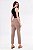 CALÇA LAURA LIGHT BROWN - Imagem 12