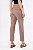 CALÇA LAURA LIGHT BROWN - Imagem 13