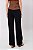 CALÇA NEW PATY PRETO - Imagem 14