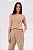 BLUSA LAURA BEGE - Imagem 8