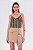 SHORT SAIA LAURA BEGE - Imagem 12