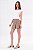 SHORT SAIA LIGHT BROWN - Imagem 8