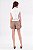 SHORT SAIA LIGHT BROWN - Imagem 3