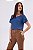 BLUSA FRANÇA DENIM - Imagem 8