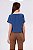 BLUSA FRANÇA DENIM - Imagem 13