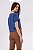 BLUSA FRANÇA DENIM - Imagem 11