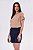 BLUSA FRANÇA BEGE - Imagem 4