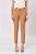 CALÇA SKINNY CANADÁ - Imagem 6