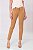 CALÇA SKINNY CANADÁ - Imagem 2