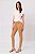 CALÇA SKINNY CANADÁ - Imagem 7
