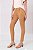 CALÇA SKINNY CANADÁ - Imagem 8