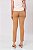 CALÇA SKINNY CANADÁ - Imagem 9