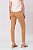CALÇA SKINNY CANADÁ - Imagem 3