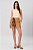 SHORT CAMILA OCRE - Imagem 4