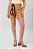 SHORT CAMILA OCRE - Imagem 5