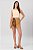 SHORT CAMILA OCRE - Imagem 6