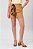 SHORT CAMILA OCRE - Imagem 7