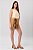 SHORT CAMILA OCRE - Imagem 8