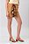 SHORT CAMILA OCRE - Imagem 9