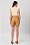 SHORT CAMILA OCRE - Imagem 10