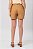SHORT CAMILA OCRE - Imagem 11