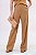 CALÇA CAMILA OCRE - Imagem 7