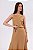 REGATA CAMILA OCRE - Imagem 8