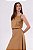 REGATA CAMILA OCRE - Imagem 10