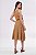 REGATA CAMILA OCRE - Imagem 12