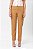 CALÇA NEW CAMILA OCRE - Imagem 11
