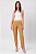 CALÇA NEW CAMILA OCRE - Imagem 10