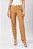CALÇA NEW CAMILA OCRE - Imagem 13