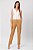 CALÇA NEW CAMILA OCRE - Imagem 8