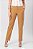 CALÇA NEW CAMILA OCRE - Imagem 12