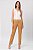 CALÇA NEW CAMILA OCRE - Imagem 1