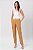 CALÇA NEW CAMILA OCRE - Imagem 3