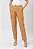 CALÇA NEW CAMILA OCRE - Imagem 2