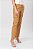 CALÇA NEW CAMILA OCRE - Imagem 4