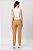 CALÇA NEW CAMILA OCRE - Imagem 7