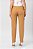 CALÇA NEW CAMILA OCRE - Imagem 6