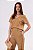BLUSA CAMILA OCRE - Imagem 8